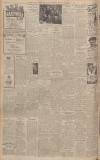 Western Daily Press Friday 03 November 1944 Page 2