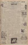 Western Daily Press Friday 03 November 1944 Page 3