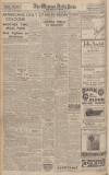 Western Daily Press Saturday 04 November 1944 Page 6