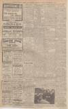 Western Daily Press Monday 06 November 1944 Page 2