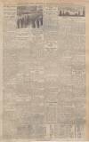 Western Daily Press Monday 06 November 1944 Page 3