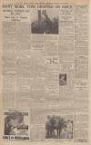 Western Daily Press Monday 06 November 1944 Page 4