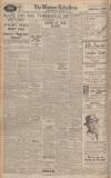 Western Daily Press Tuesday 07 November 1944 Page 4