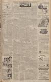 Western Daily Press Wednesday 08 November 1944 Page 3