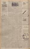 Western Daily Press Thursday 09 November 1944 Page 2