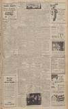 Western Daily Press Thursday 09 November 1944 Page 3
