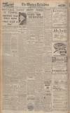 Western Daily Press Thursday 09 November 1944 Page 4