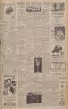 Western Daily Press Friday 10 November 1944 Page 3