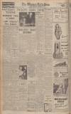 Western Daily Press Friday 10 November 1944 Page 4