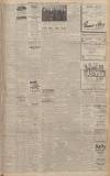 Western Daily Press Saturday 11 November 1944 Page 3