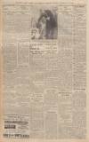 Western Daily Press Monday 13 November 1944 Page 4