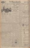 Western Daily Press Tuesday 14 November 1944 Page 4