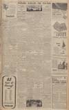 Western Daily Press Friday 01 December 1944 Page 3
