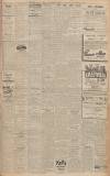 Western Daily Press Saturday 02 December 1944 Page 3