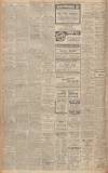 Western Daily Press Saturday 02 December 1944 Page 4