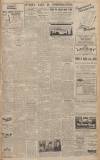 Western Daily Press Saturday 02 December 1944 Page 5