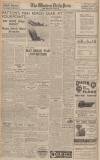 Western Daily Press Saturday 02 December 1944 Page 6