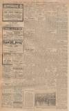 Western Daily Press Monday 04 December 1944 Page 2