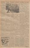 Western Daily Press Monday 04 December 1944 Page 4