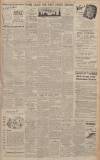 Western Daily Press Tuesday 05 December 1944 Page 3