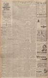 Western Daily Press Thursday 07 December 1944 Page 2