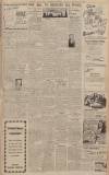 Western Daily Press Thursday 07 December 1944 Page 3