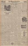 Western Daily Press Thursday 07 December 1944 Page 4