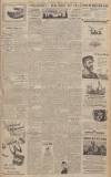 Western Daily Press Friday 08 December 1944 Page 3