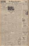 Western Daily Press Friday 08 December 1944 Page 4