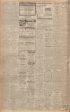 Western Daily Press Saturday 09 December 1944 Page 4