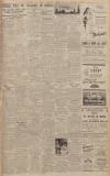 Western Daily Press Saturday 09 December 1944 Page 5