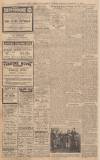 Western Daily Press Monday 11 December 1944 Page 2