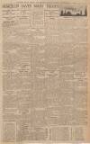 Western Daily Press Monday 11 December 1944 Page 3