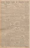 Western Daily Press Monday 11 December 1944 Page 4