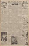 Western Daily Press Wednesday 13 December 1944 Page 3