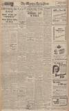 Western Daily Press Wednesday 13 December 1944 Page 4