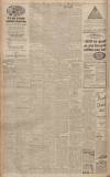 Western Daily Press Thursday 14 December 1944 Page 2