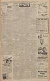 Western Daily Press Thursday 14 December 1944 Page 3