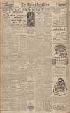 Western Daily Press Thursday 14 December 1944 Page 4
