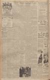 Western Daily Press Friday 15 December 1944 Page 2