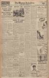 Western Daily Press Friday 15 December 1944 Page 4