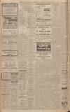 Western Daily Press Saturday 16 December 1944 Page 4