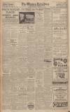Western Daily Press Saturday 16 December 1944 Page 6