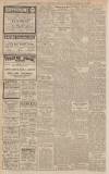 Western Daily Press Monday 18 December 1944 Page 2