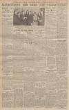 Western Daily Press Monday 18 December 1944 Page 4