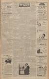 Western Daily Press Tuesday 19 December 1944 Page 3