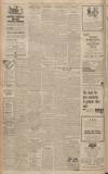 Western Daily Press Thursday 21 December 1944 Page 2