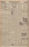 Western Daily Press Thursday 21 December 1944 Page 4