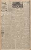 Western Daily Press Wednesday 27 December 1944 Page 2