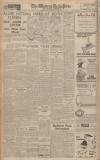 Western Daily Press Wednesday 27 December 1944 Page 4